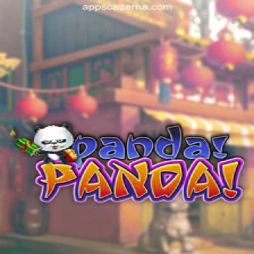 Experience the Excitement of PandaPanda at Scatter Na Online Casino Philippines #1
