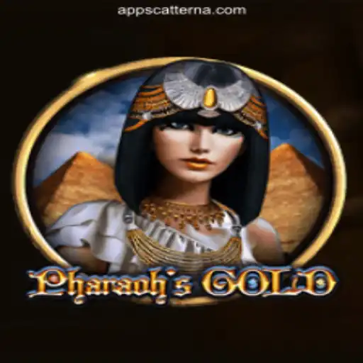 PharaohsGold: The Thrilling Adventure of Ancient Riches and Modern Excitement