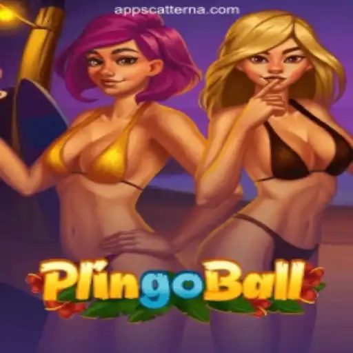Plingoball: Dive into the Exciting World of Scatter Na Online Casino Philippines #1