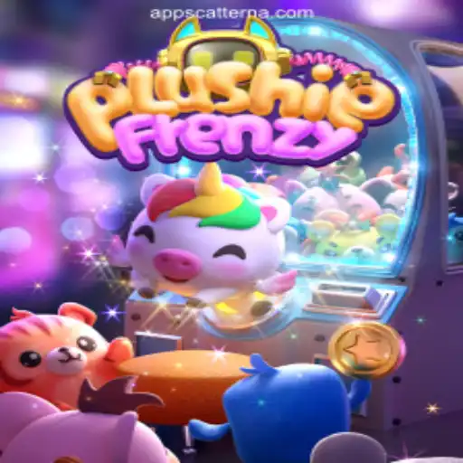 Explore PlushieFrenzy: The Cutest Spin with Casino Thrills