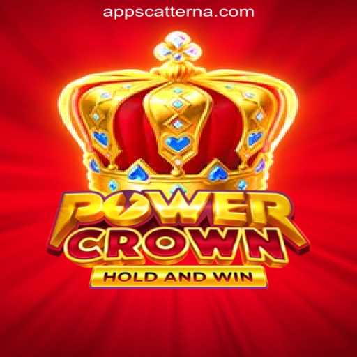 Explore the Exciting World of PowerCrown: A Top Pick in Online Casino Philippines