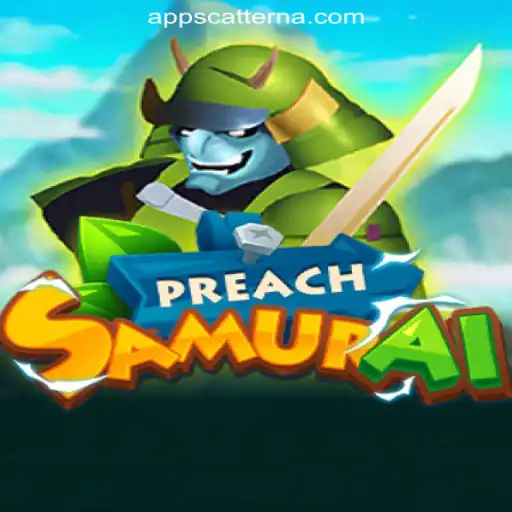 Exploring PreachSamurai: A New Wave in Casino Gaming