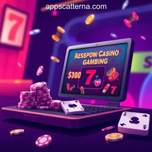 Scatter Na Online Casino Philippines #1
