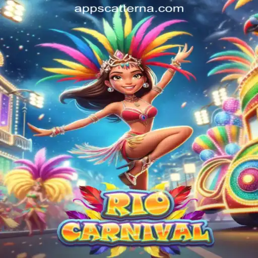 Experience the Thrill of RioCarnival: The Ultimate Online Casino Game