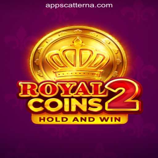 Discover RoyalCoins2: The Ultimate Online Casino Experience in the Philippines