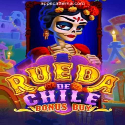 Exploring the World of RuedaDeChileBonusBuy: A New Experience in Online Casinos