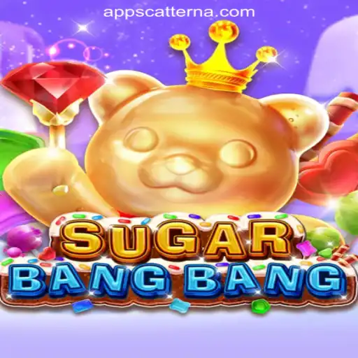Exploring the Thrills of SUGARBANGBANG: A Premier Online Casino Game