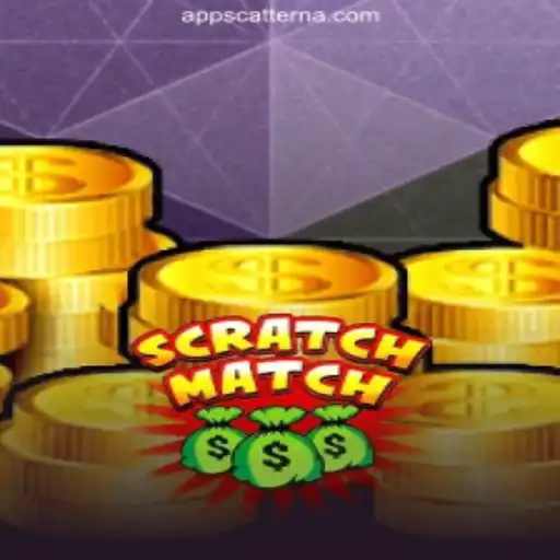 ScratchMatch: Revolutionizing Casino Gaming in the Philippines