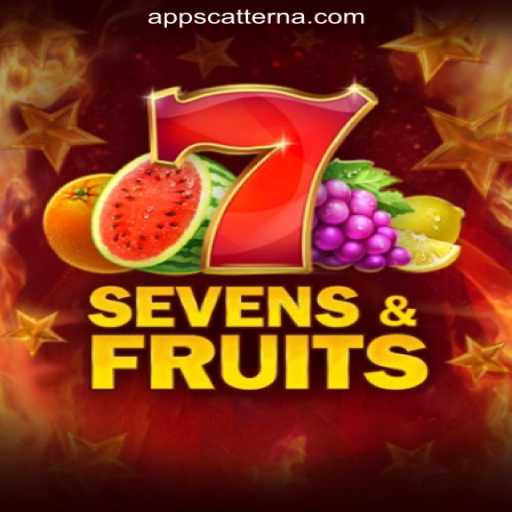 Unveiling SevensFruits: A Captivating Journey Through This Online Casino Sensation