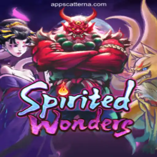 Exploring SpiritedWonders: A Premier Online Casino Experience in the Philippines