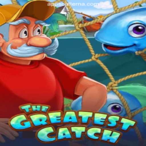 Discover TheGreatestCatch: A Scatter Na Online Casino Experience in the Philippines