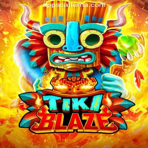 TikiBlaze: Exploring the Top Slot Game in Online Casino Philippines
