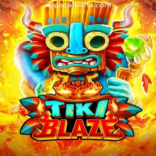 TikiBlaze: Exploring the Top Slot Game in Online Casino Philippines