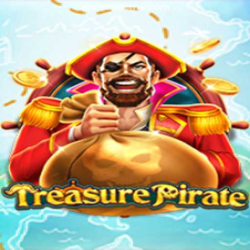 Discover TreasurePirate: An Exciting Online Casino Adventure with Scatter Na Online Casino Philippines #1