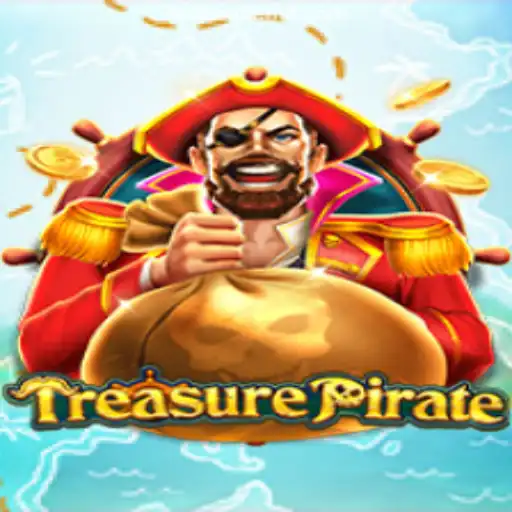 Discover TreasurePirate: An Exciting Online Casino Adventure with Scatter Na Online Casino Philippines #1