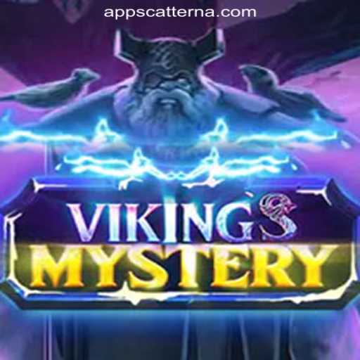 VikingsMystery: Unveiling the Thrills of Online Gaming in the Philippines