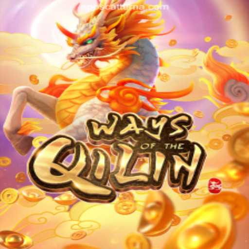Discover the Enigmatic World of Ways of the Qilin