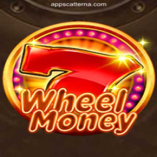 Exploring WheelMoney: A Premier Online Casino Game