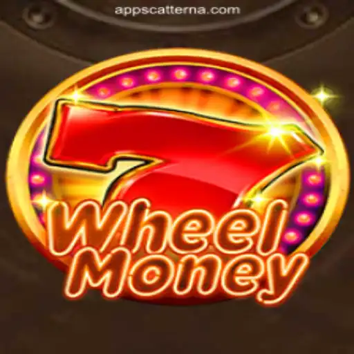 Exploring WheelMoney: A Premier Online Casino Game