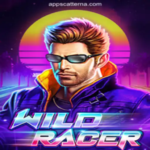 WildRacer: An Exciting Journey into the Online Casino Philippines