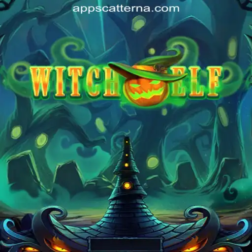 Unveiling WitchElf: The Enchanting Game Taking the Philippines by Storm