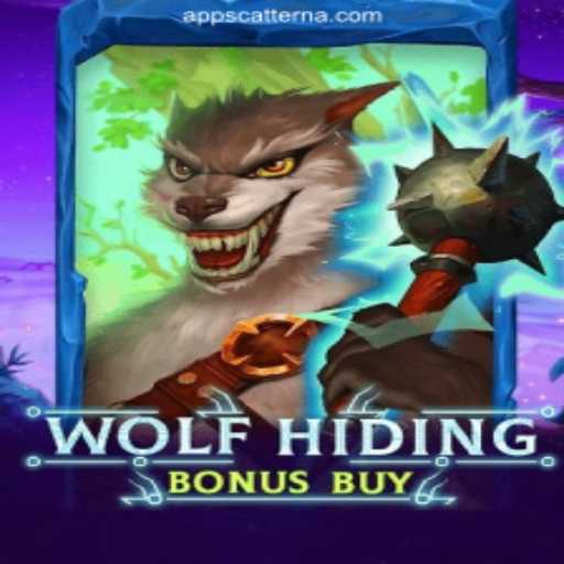 Exploring WolfHidingBonusBuy: The Ultimate Casino Adventure