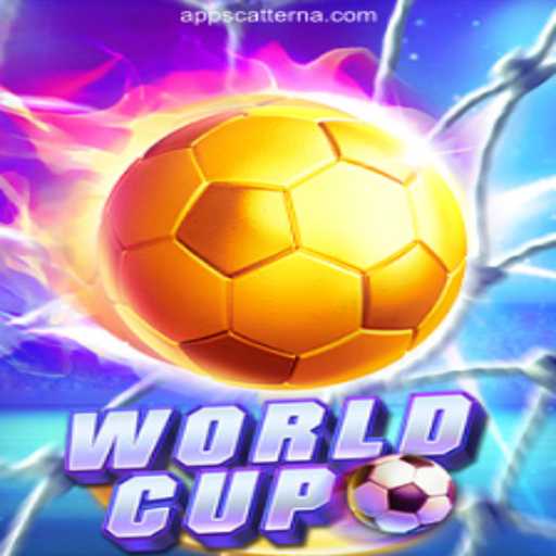 WorldCup: An Exciting Online Casino Experience in the Philippines