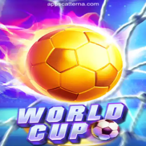 WorldCup: An Exciting Online Casino Experience in the Philippines
