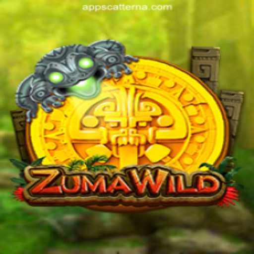 Discover the Excitement of ZumaWild and Scatter Na Online Casino Philippines #1